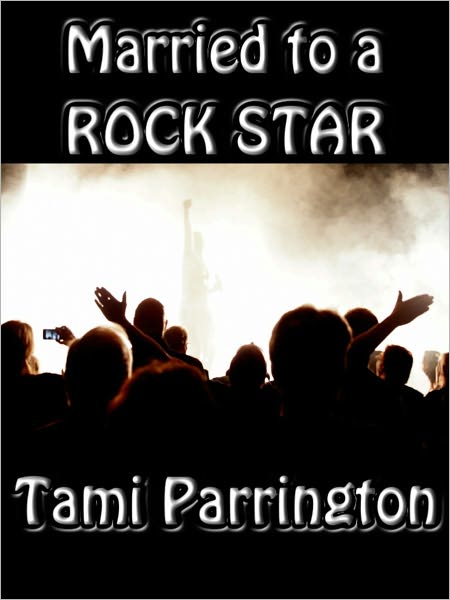 Married to A Rock Star