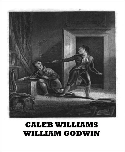 Caleb Williams