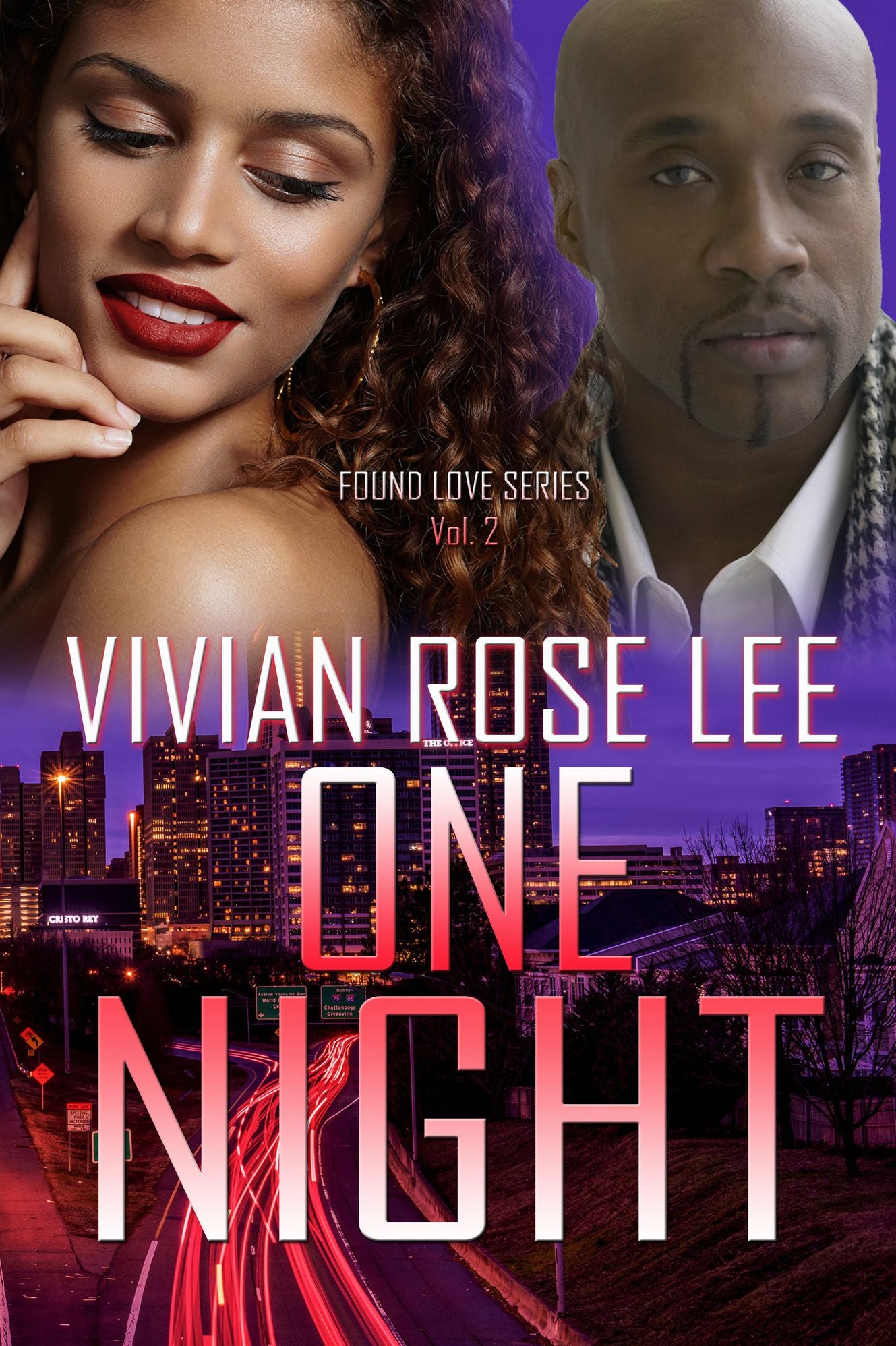 One Night