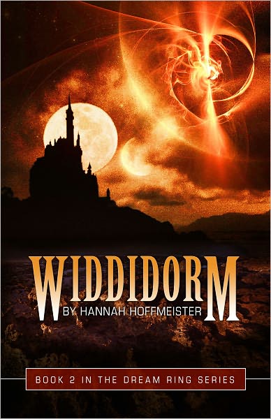 Widdidorm
