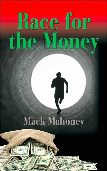 RACE FOR THE MONEY