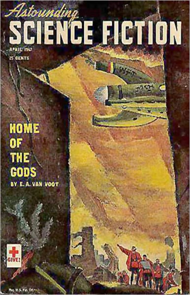 Time and Time Again: A Science Fiction, Short Story, Post-1930 Clasic By H. Beam Piper! AAA+++