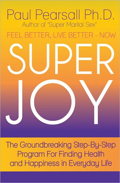 Super Joy