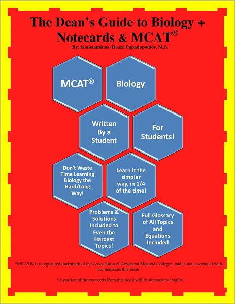 Biology