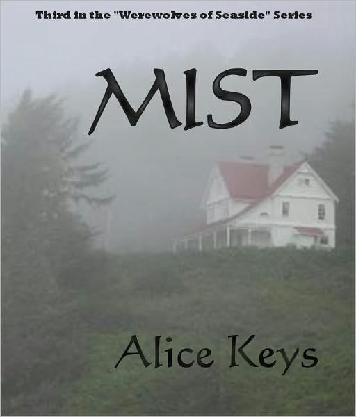 MIST