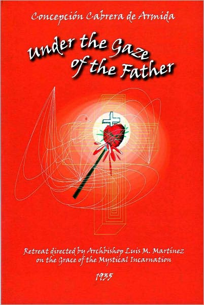 Under the Gaze of the Father
