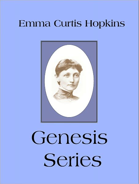 Genesis Series 1894