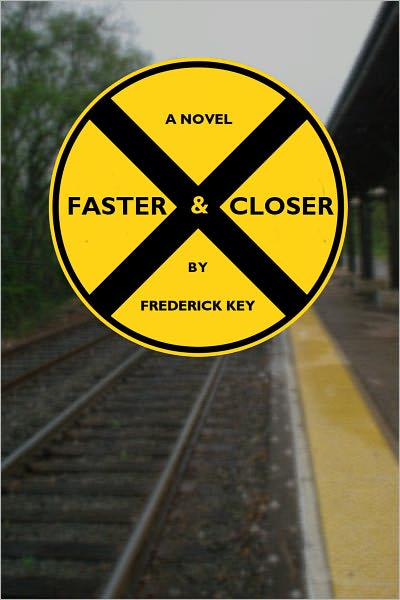 Faster & Closer