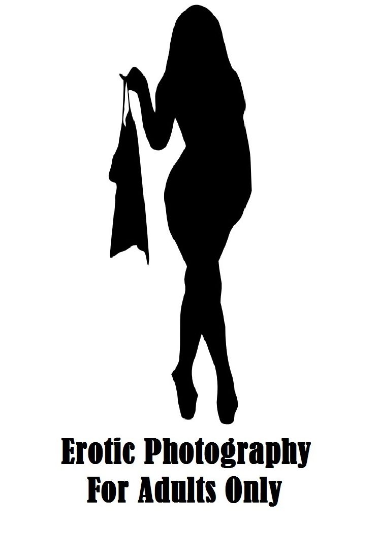 Nude: Nude Erotic Adult Models Photography 4 ( sex, porn, real porn, BDSM, bondage, oral, anal, erotic, erotica, xxx, gay, lesbian, handjob, blowjob, erotic sex stories, shemale, nudes Sex Manga Anime Erotic Fetish )