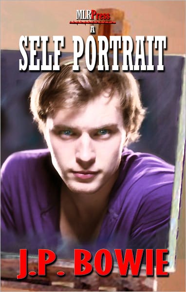 A Self Portrait