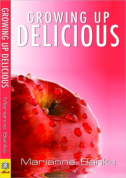 Growing Up Delicious
