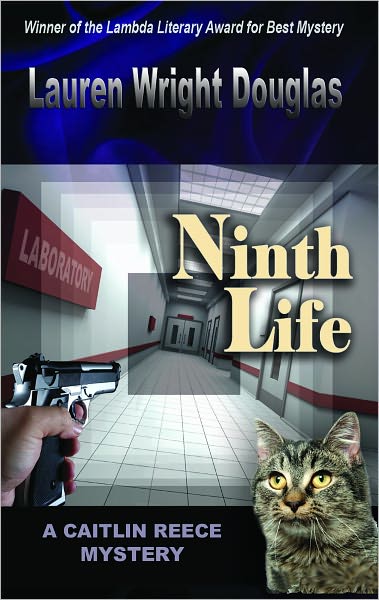 Ninth Life