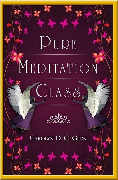 Pure Meditation Class