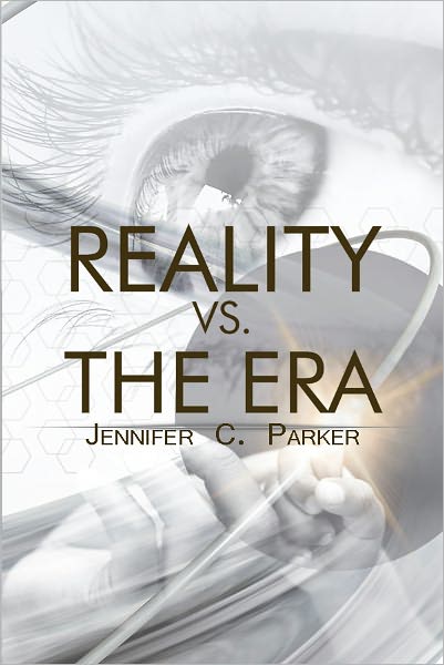 Reality vs. the Era