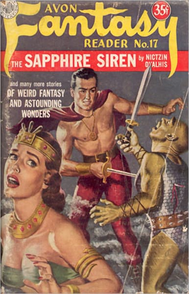 Through the Gates of the Silver Key: A Horror, Post-1930 Classic By H. P. Lovecraft! AAA+++