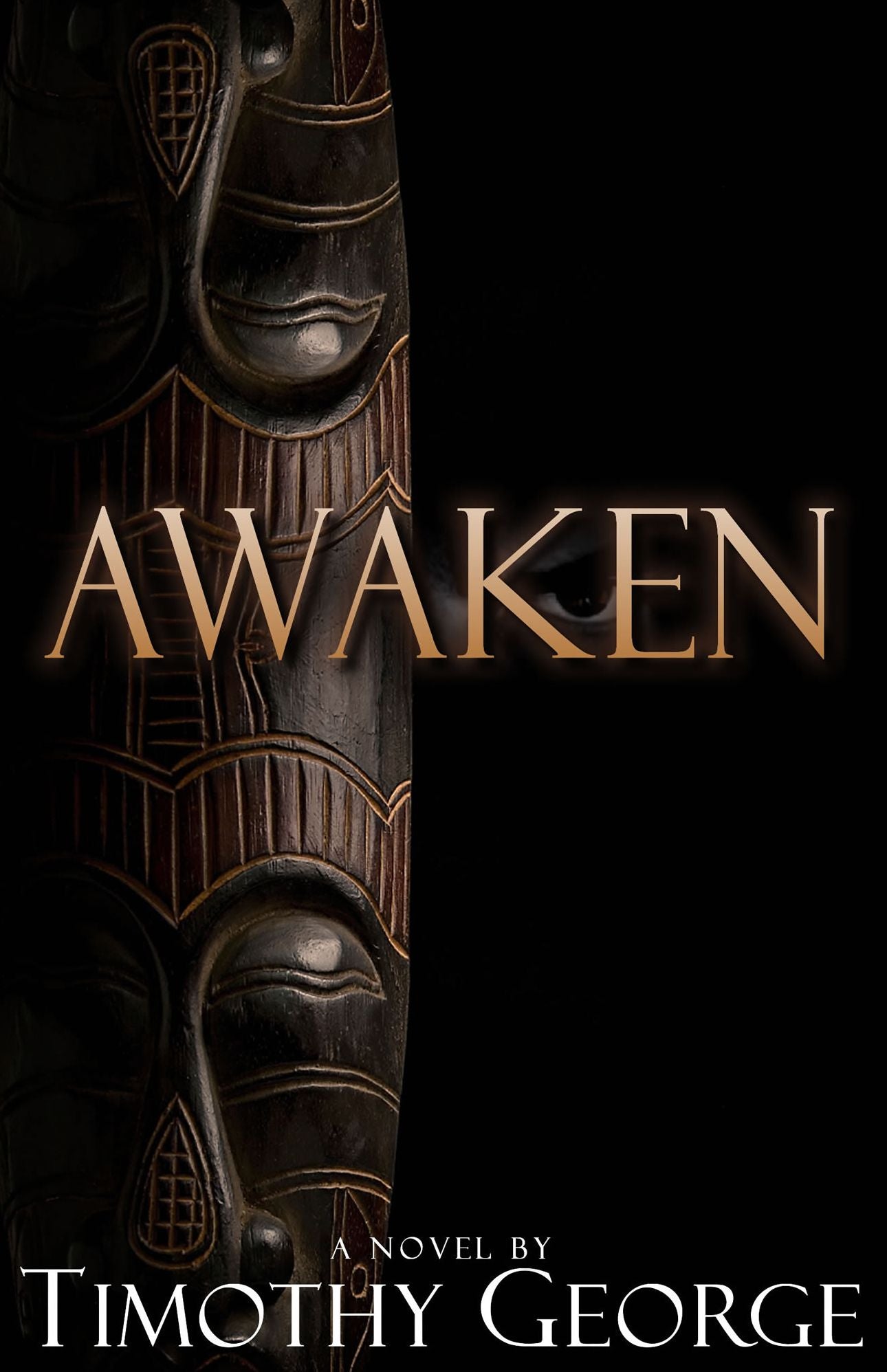 Awaken
