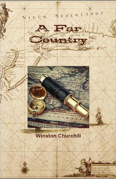 A Far Country