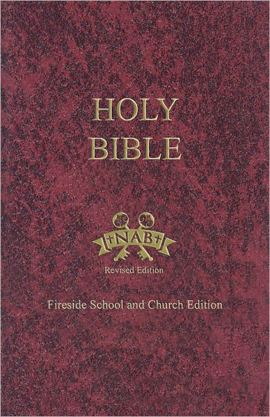 Fireside School and Church Edition