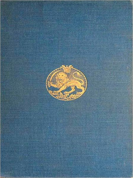 Behind the Veil in Persia and Turkish Arabia, An account of an Englishwoman's Eight Years' Residence amongst the Women of the East [Illustrated]