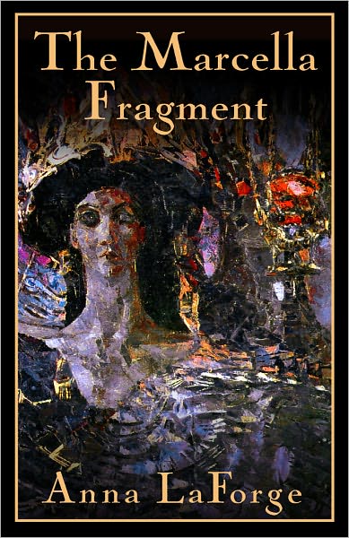 The Marcella Fragment