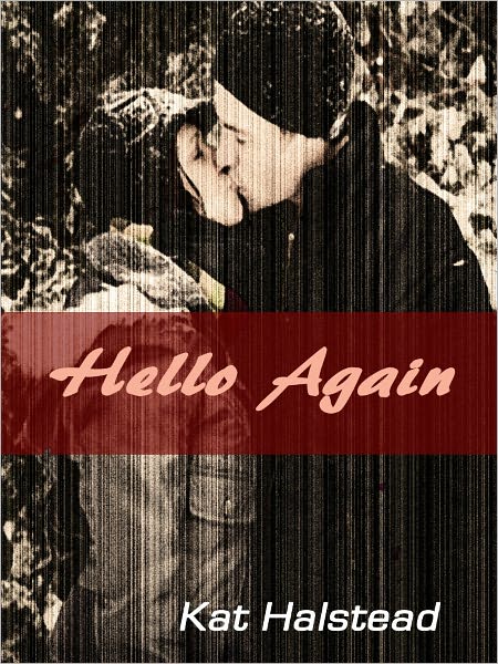 Hello Again