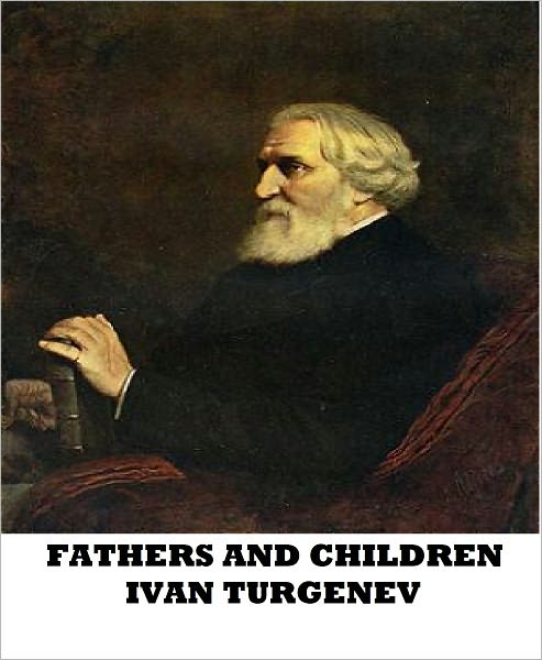 Fathers and Children