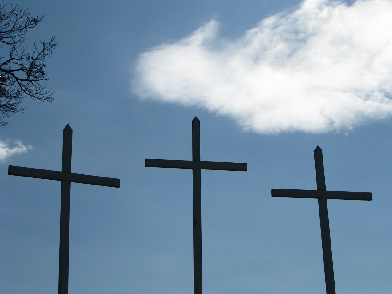 Inspirational Bible Stories