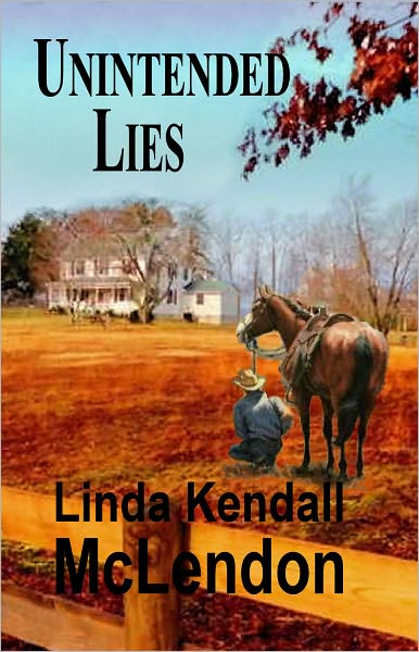 Unintended Lies