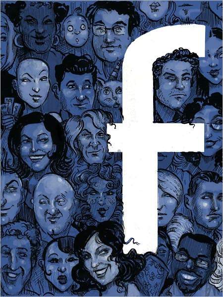 Buy This Book Before You Buy Facebook: A PandoDaily Expert Guide To The Internet's Most Talked About Stock