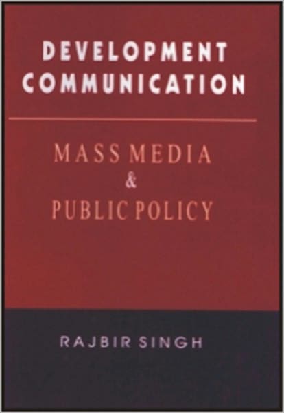 Development Communication