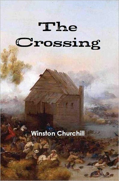 The Crossing