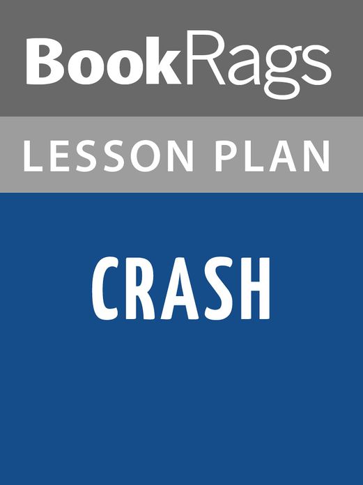 Crash Lesson Plans