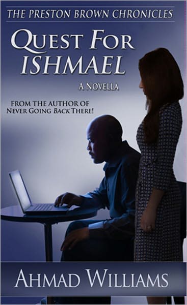 Quest for Ishmael