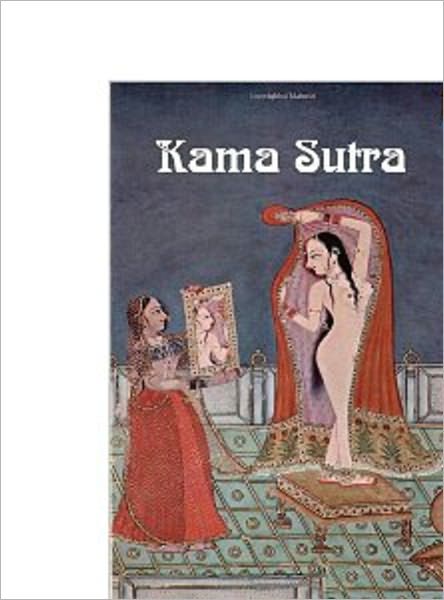 Kama Sutra