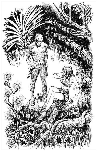 The Helpful Hand of God: A Short Story, Science Fiction, Post-1930 Classic By Tom Godwin! AAA+++