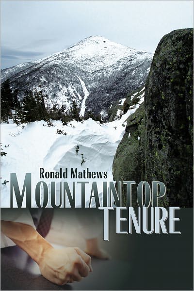 Mountaintop Tenure