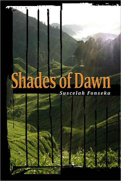 Shades of Dawn