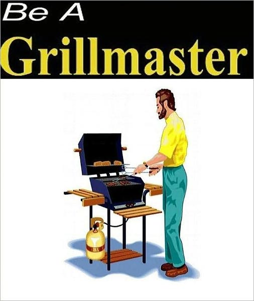 Appetizers On The Grill CookBook - Be a Grill Master - The Secret To The Perfect Steak...