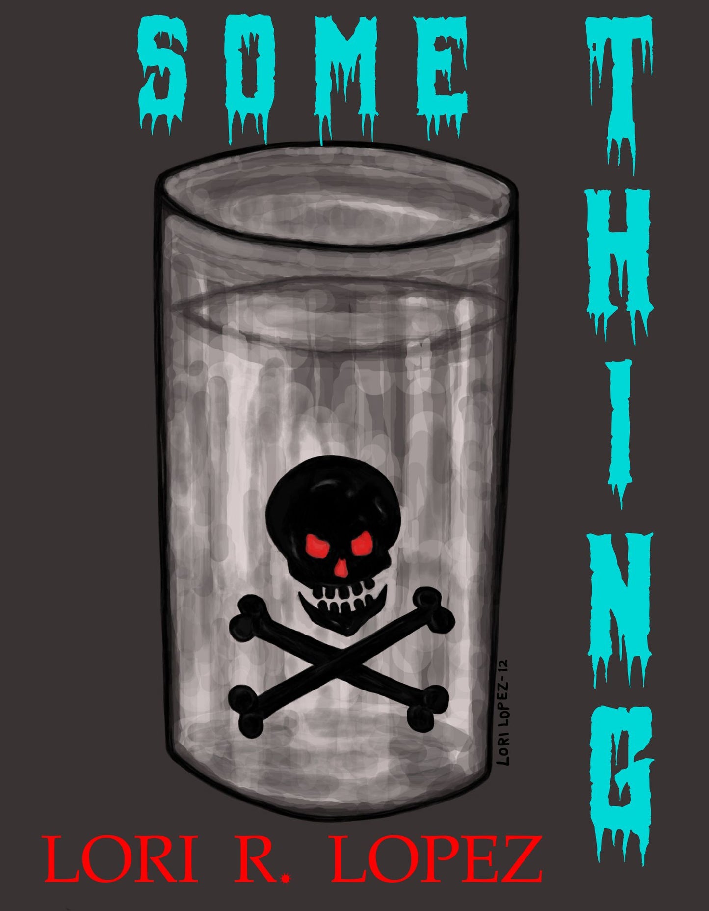 Some Thing