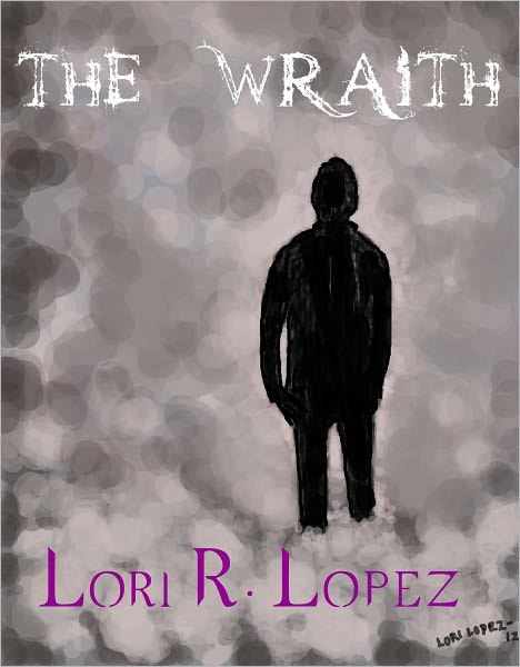 The Wraith