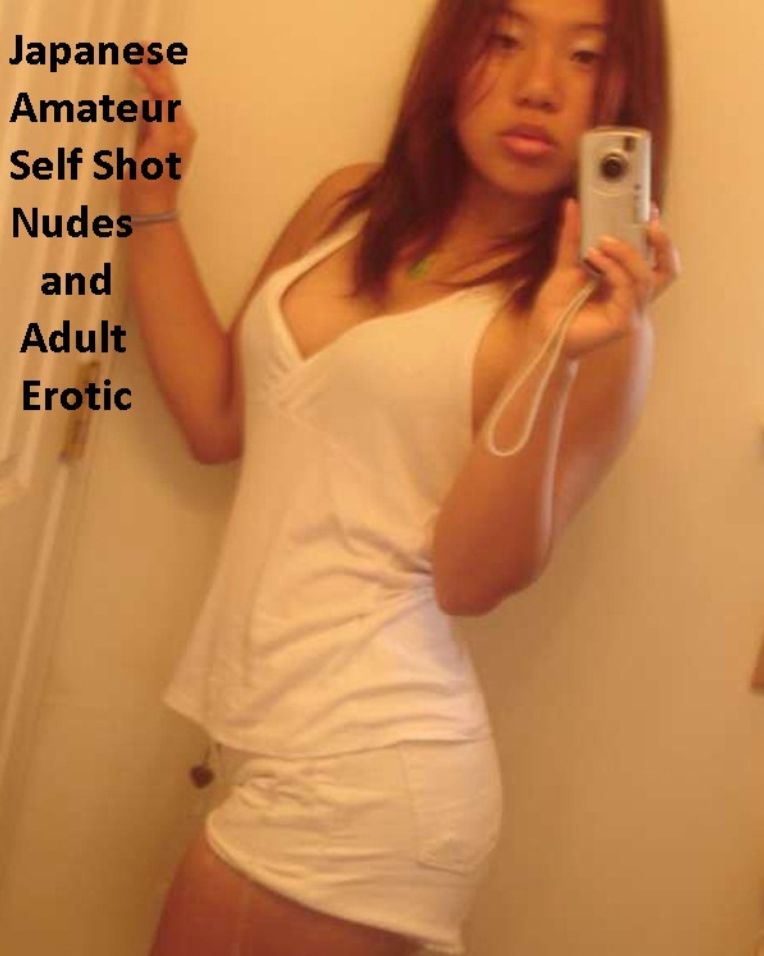 Nudes: Japanese Amateur Self Shot Nudes and Adult Erotic ( sex, porn, real porn, BDSM, bondage, oral, anal, erotic, erotica, xxx, gay, lesbian, handjob, blowjob, erotic sex stories, shemale, nudes Sex Manga Anime Erotic Fetish )