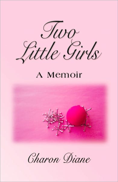 Two Little Girls