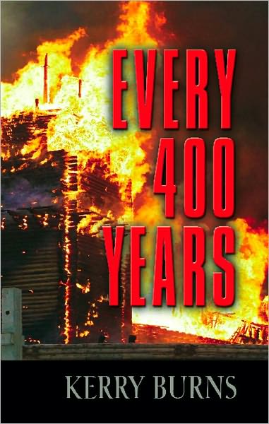 Every 400 Years