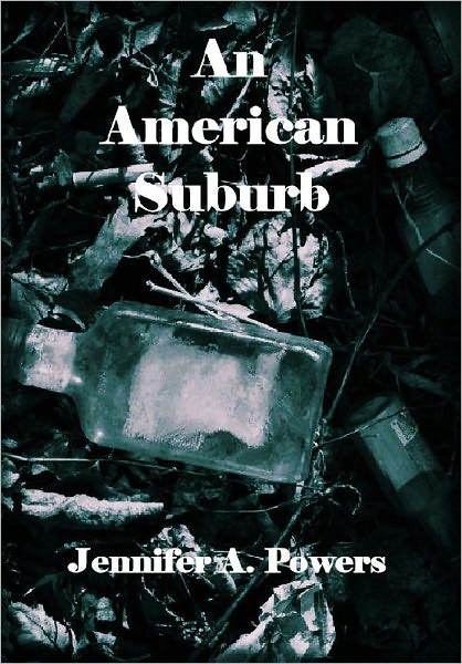 An American Suburb