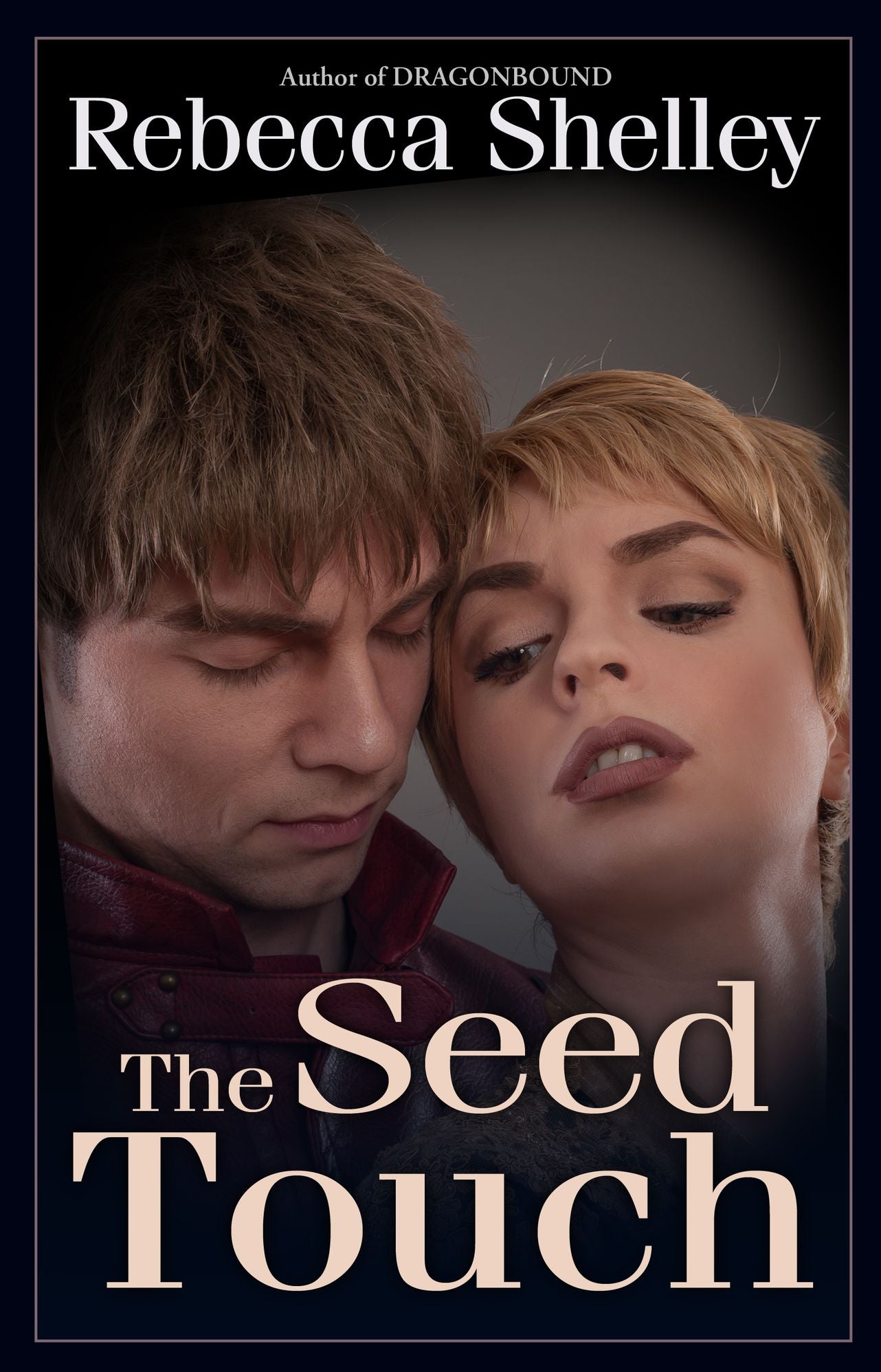 The Seedtouch