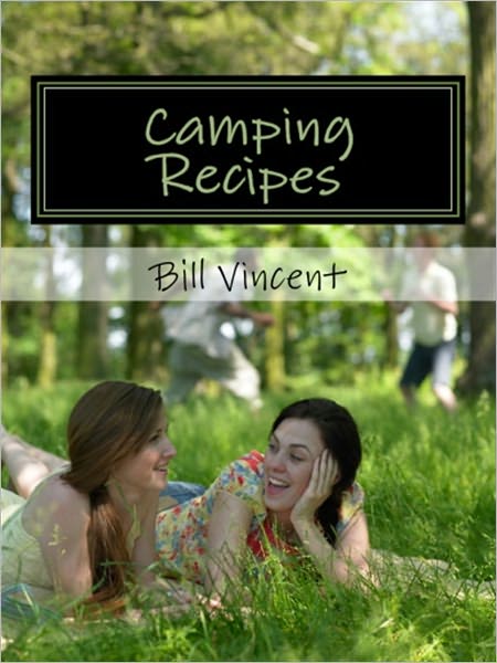 Camping Recipes
