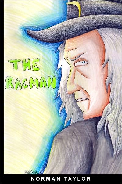 The Ragman
