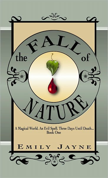 The Fall of Nature
