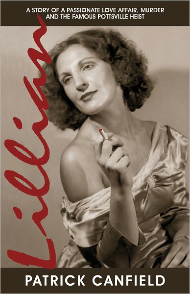 Lillian