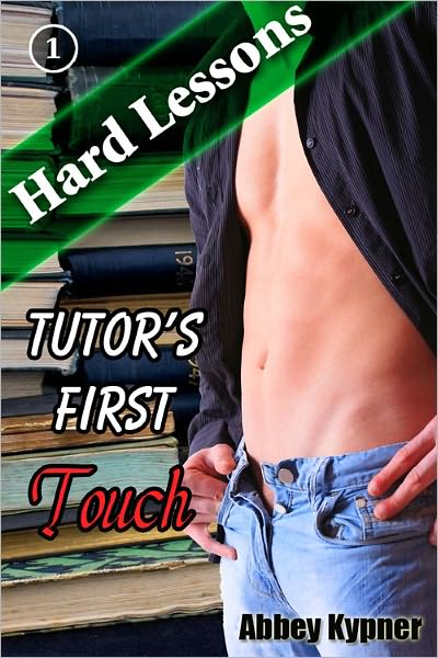 Tutor's First Touch